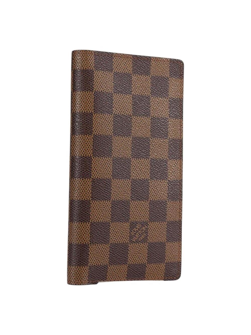 Louis Vuitton Damier Ebene Porte #344312L73B